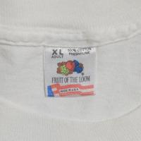 PINK FLOYD ATOM HEART MOTHER