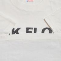 PINK FLOYD ATOM HEART MOTHER