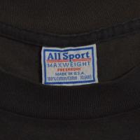 NINE INCH NAILS THE DOWNWARD SPIRAL