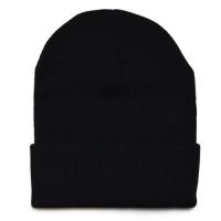Matty Boy Sex Beanie