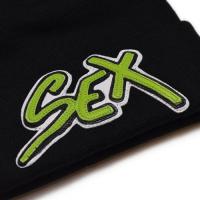Matty Boy Sex Beanie