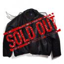 YEEZY x GAP Round Jacket