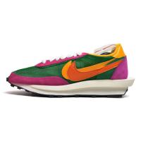 NIKE LDWAFFLE / SACAI (BV0073 301)