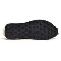 NIKE LDWAFFLE / SACAI (BV0073 301)