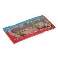 CACTUS JACK SAFETOUCH