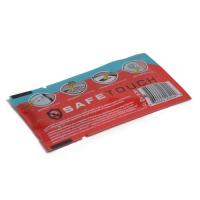 CACTUS JACK SAFETOUCH