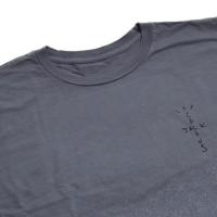 BACK BLING LS T-SHIRT