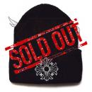 WATCH CAP WOOL CH PLUS