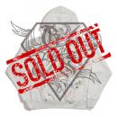 Gallery Dept. French Logo Hoodie