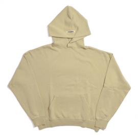 Essentials Pullover Hoodie