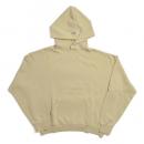 Essentials Pullover Hoodie