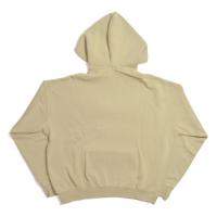 Essentials Pullover Hoodie