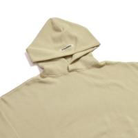 Essentials Pullover Hoodie