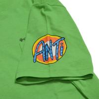 CHROME HEARTS x MATTY BOY Sex Records S/S T-Shirt