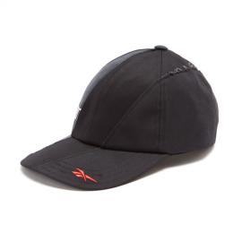 X Reebok Reworked Cotton Cap