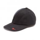 X Reebok Reworked Cotton Cap