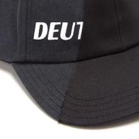 X Reebok Reworked Cotton Cap