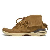 MALISEET SHAMAN MID-FOLK