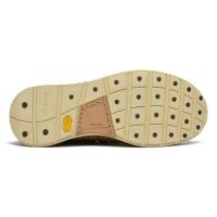 MALISEET SHAMAN MID-FOLK