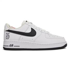 AIR FORCE 1 '07 LV8 (CW7297 100)