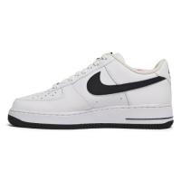 AIR FORCE 1 '07 LV8 (CW7297 100)