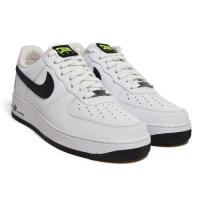 AIR FORCE 1 '07 LV8 (CW7297 100)