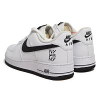 AIR FORCE 1 '07 LV8 (CW7297 100)