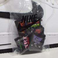 AIR FORCE 1 '07 LV8 (CW7297 100)