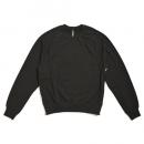 FOG - Fear of God Essentials Crew Neck Sweatshirt