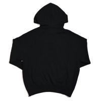 FOG - Essentials Half Zip Pullover Hoodie