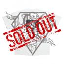 Remember To Remember T-Shirt