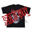 MISFITS 20 YEARS OF TERROR 1977-1997