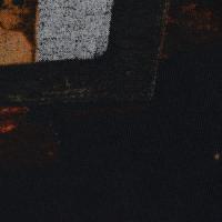 PEARL JAM window pain