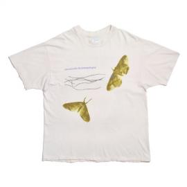 NINE INCH NAILS self destruct