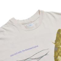 NINE INCH NAILS self destruct