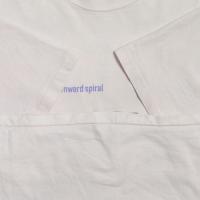 NINE INCH NAILS self destruct