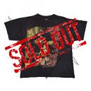 MASTER P I GOD THE HOOK UP!