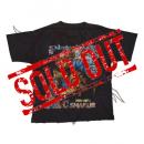 2PAC SHAKUR & THE Notorious BIG