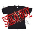 Metallica Birth School Metallica Death