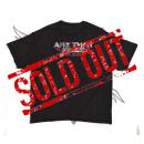 ATK INSIDEOUT Tee