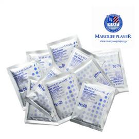 MARQUEE PLAYER WIPE AWAYS No.08 12パック入り