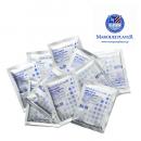 MARQUEE PLAYER WIPE AWAYS No.08 12パック入り