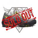 AIR MAX 95 OG (CT1689 001)