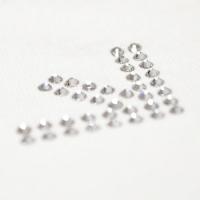 Virgil Abloh X Simon Brown FOS #199 T-Shirt