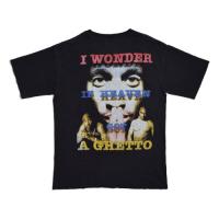 Tupac Shakur 2pac R U Still Down? I WONDER ...