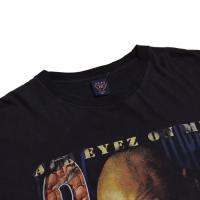 Tupac Shakur 2pac R U Still Down? I WONDER ...