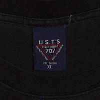 Tupac Shakur 2pac R U Still Down? I WONDER ...