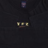 Tupac Shakur 2pac R U Still Down? I WONDER ...