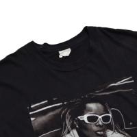 Mary j Blige SHARE MY WORLD TOUR 1997