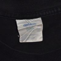 Mary j Blige SHARE MY WORLD TOUR 1997